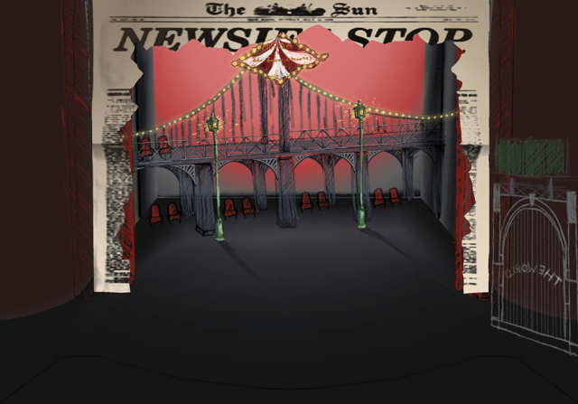 download (6).png