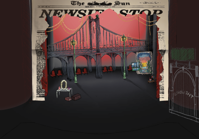 download (5).png