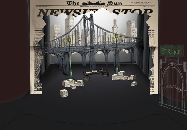 download (3).png