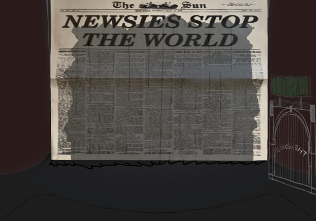 download (7).png