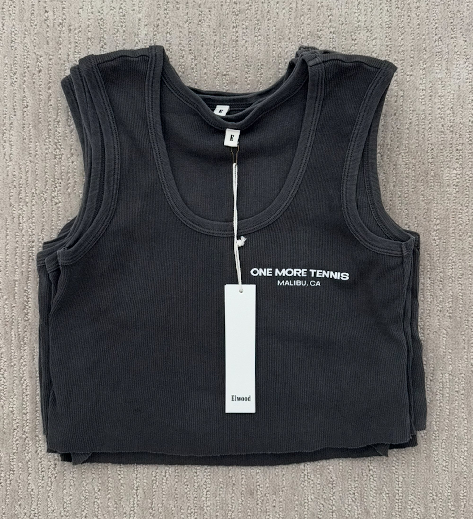 one-more-tennis-tank-black-3.jpeg