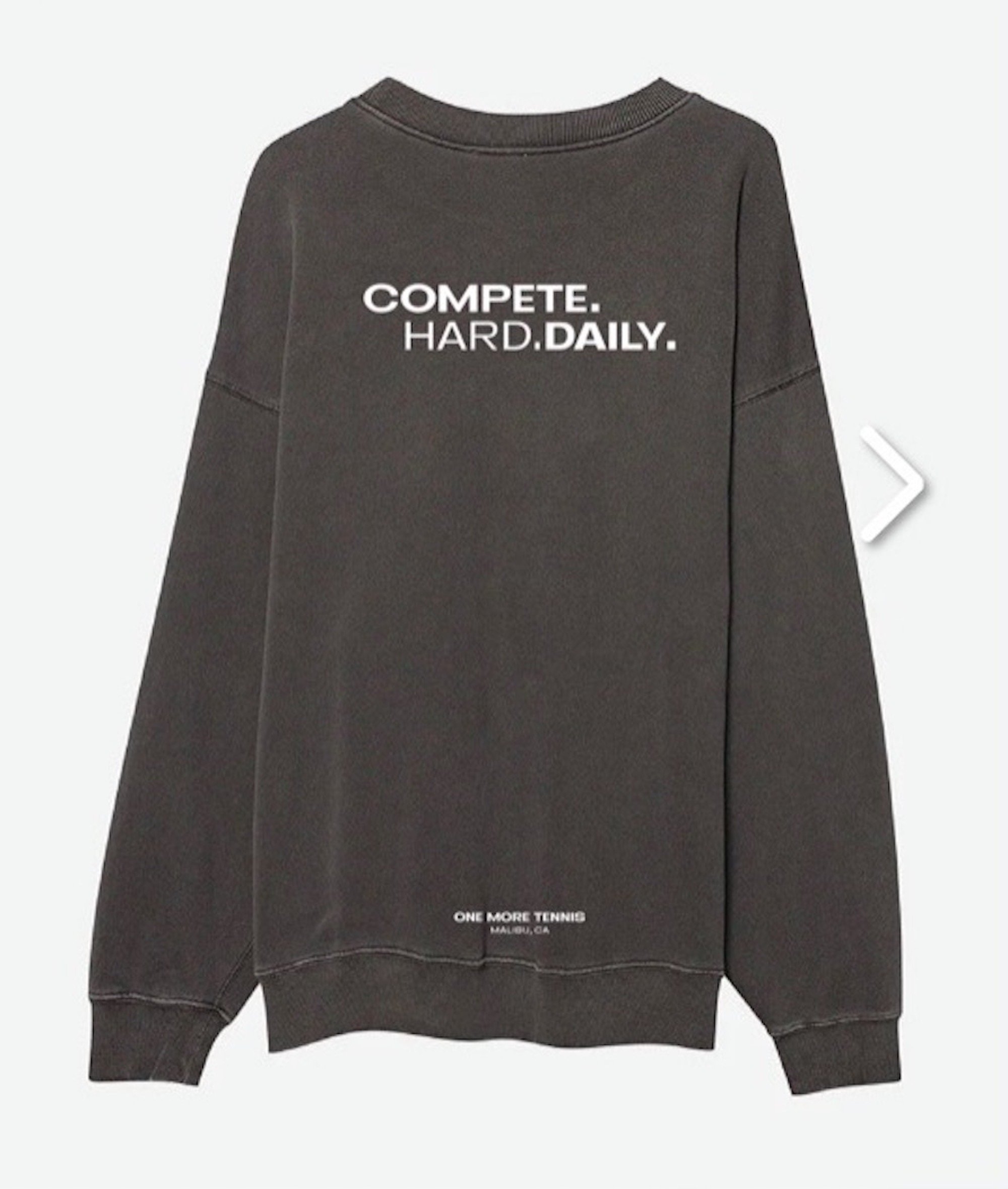one-more-tennis-crew-top-brown-4.jpeg