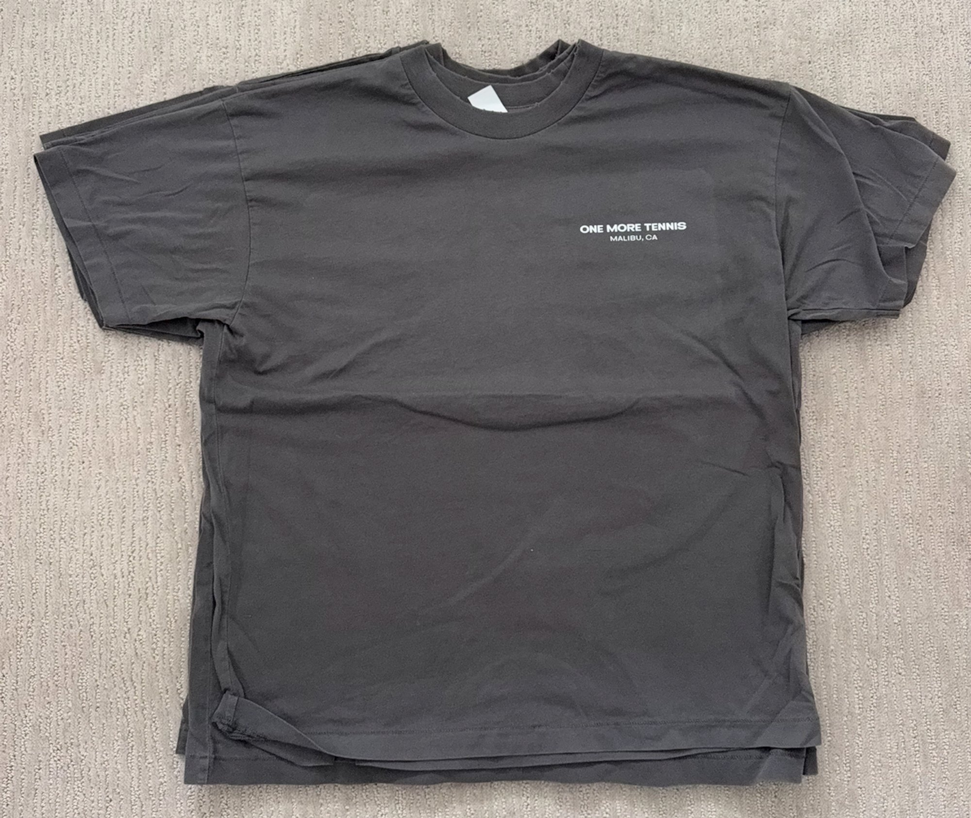 one-more-tennis-tee-grey-3.jpeg