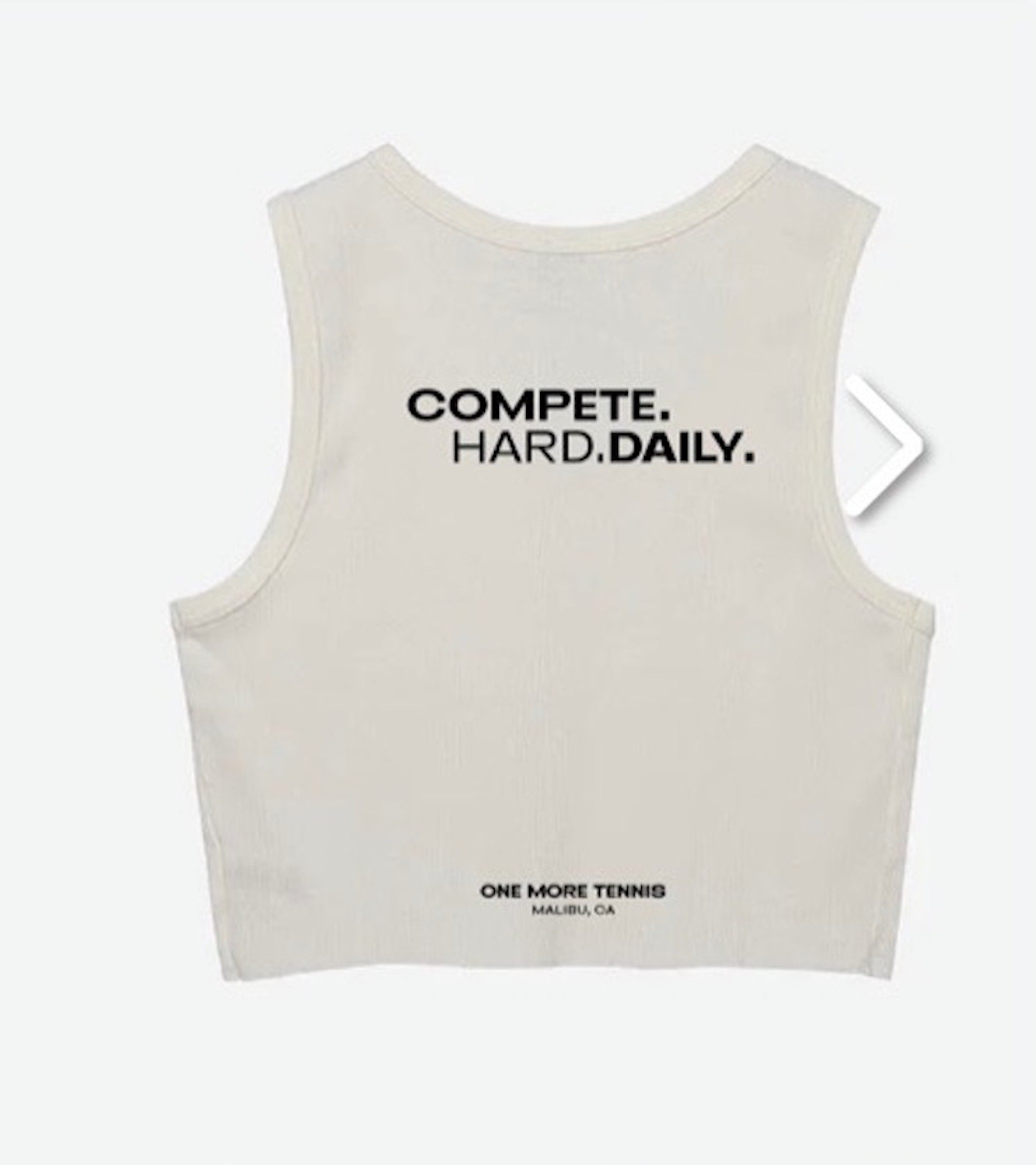 one-more-tennis-tank-top-white-2.jpeg