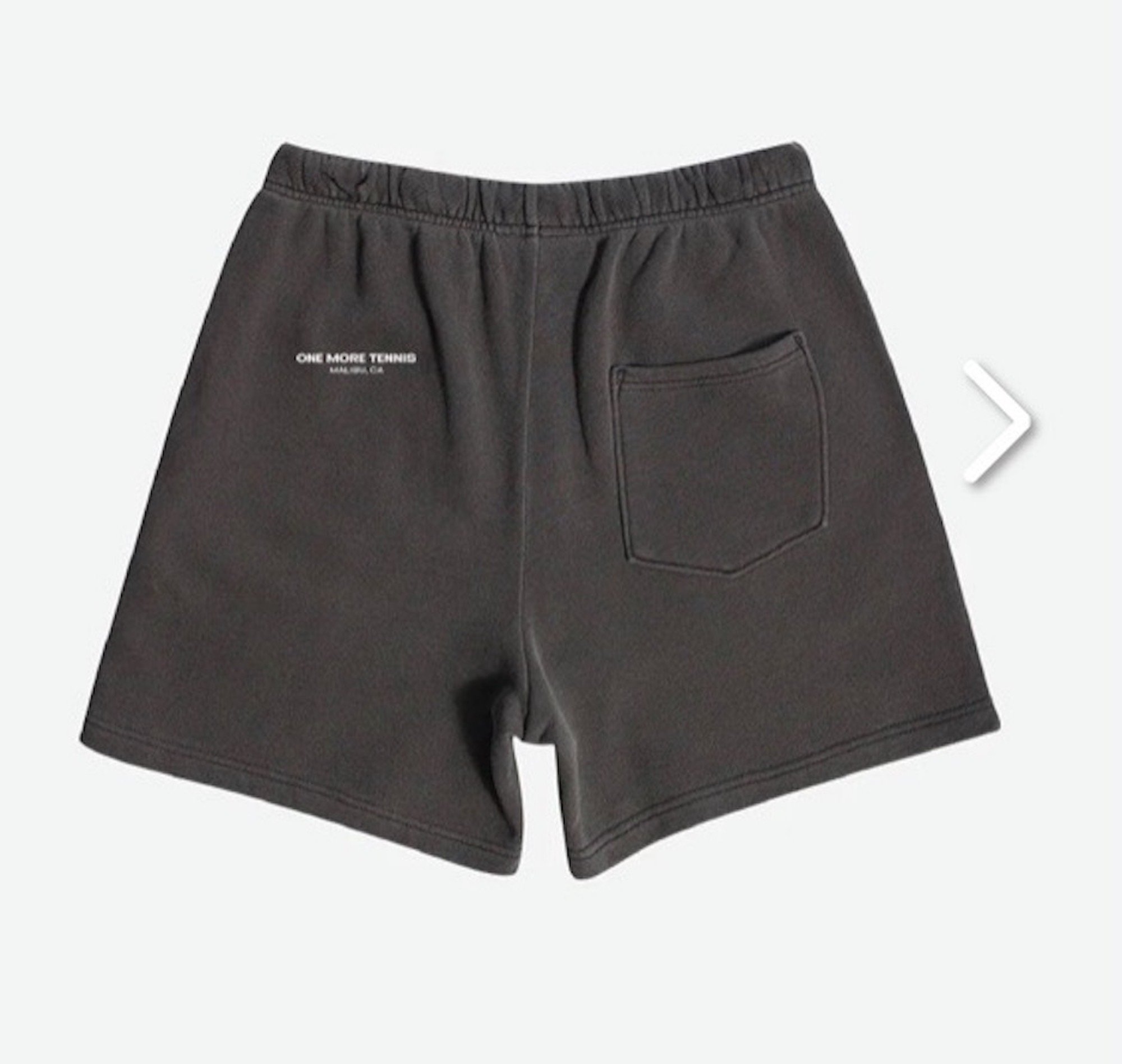 one-more-tennis-shorts-grey.jpeg