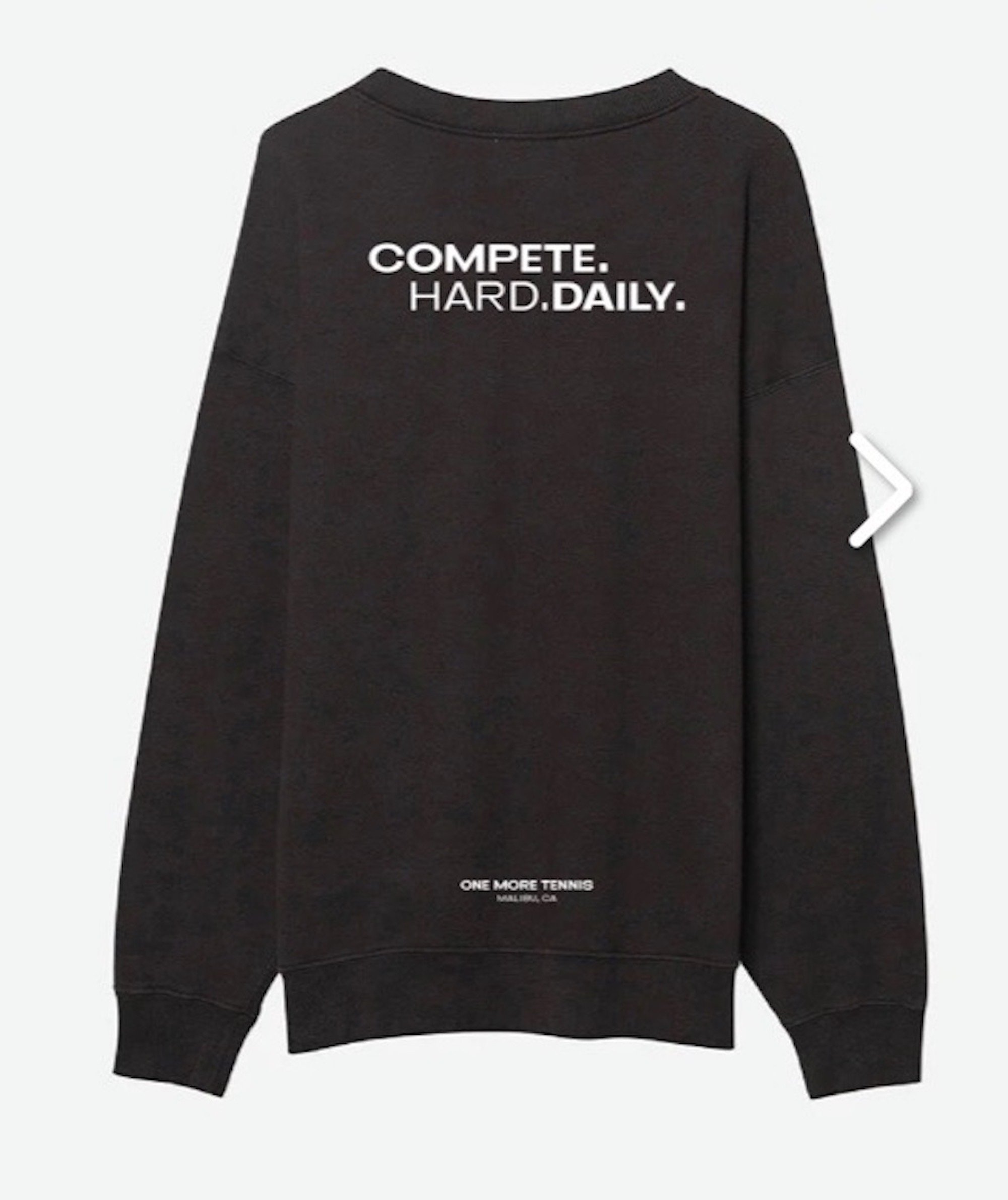 one-more-tennis-crew-top-black-2.jpeg