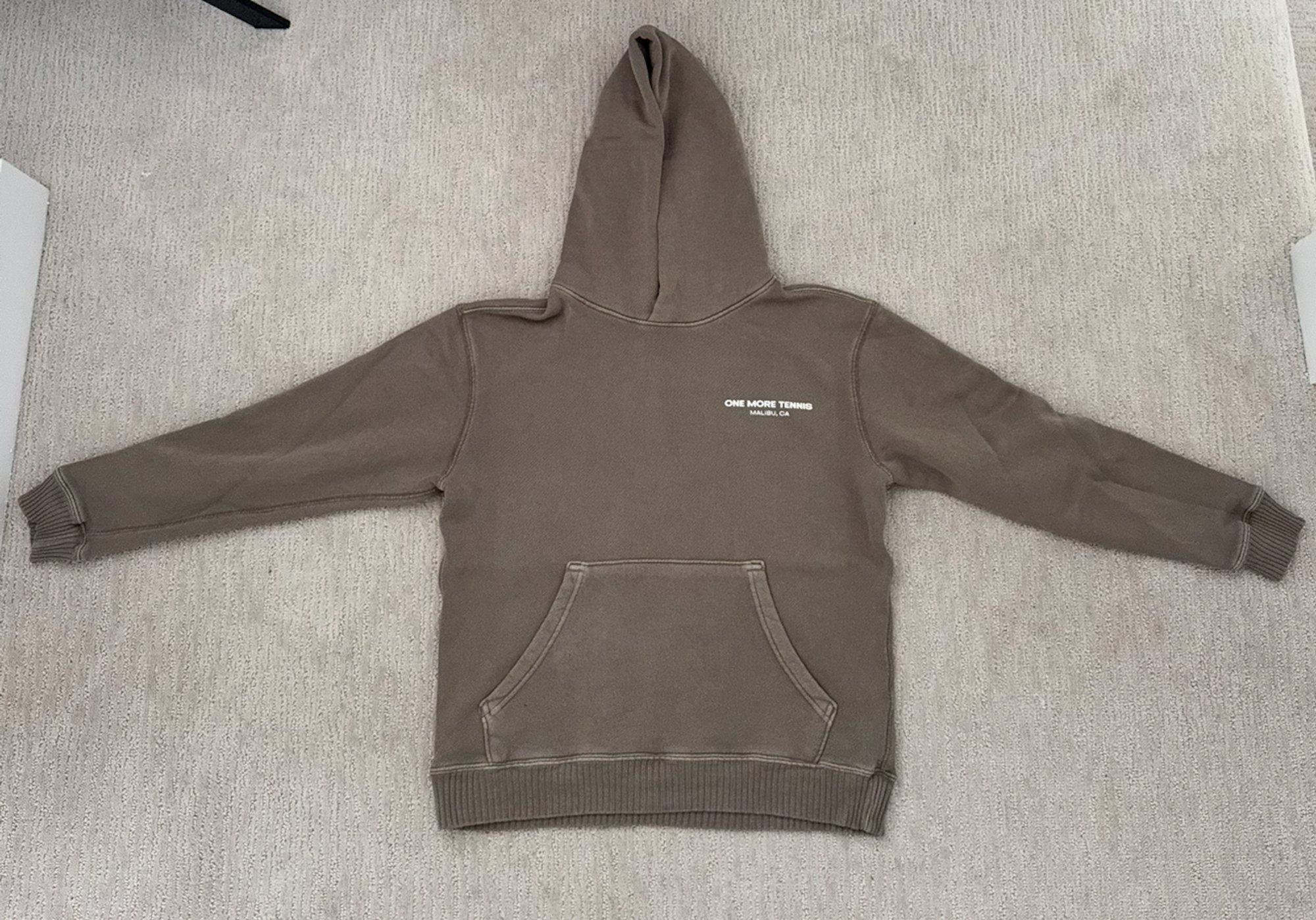 one-more-tennis-hoodie-brown-3.jpeg