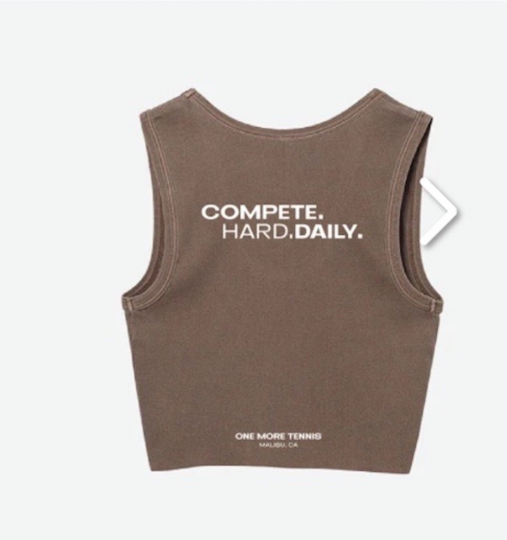 one-more-tennis-tank-top-brown-2.jpeg