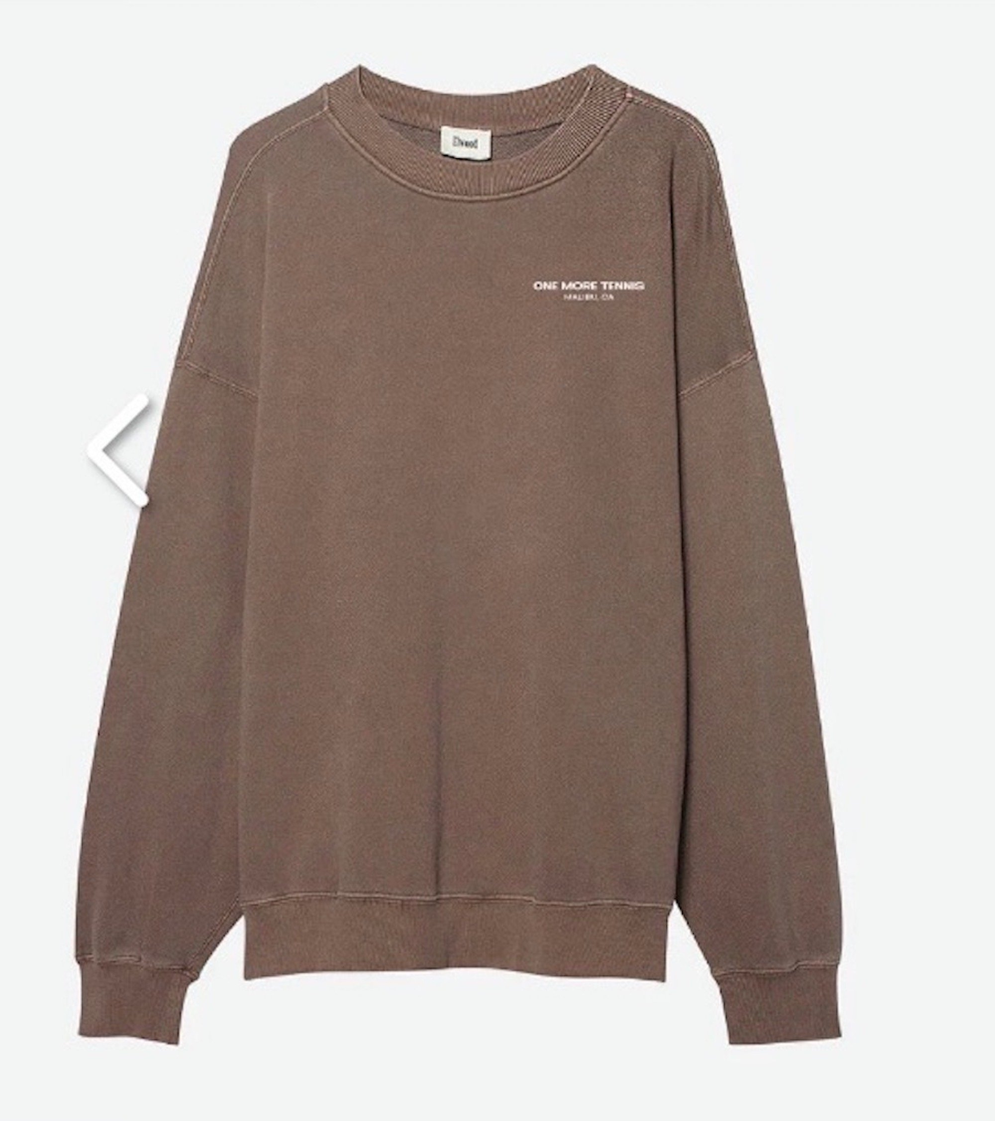 one-more-tennis-crew-top-brown.jpeg