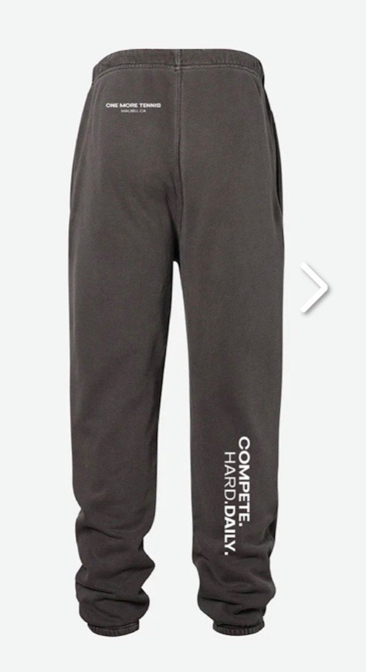 one-more-tennis-sweatpants-grey-2.jpeg