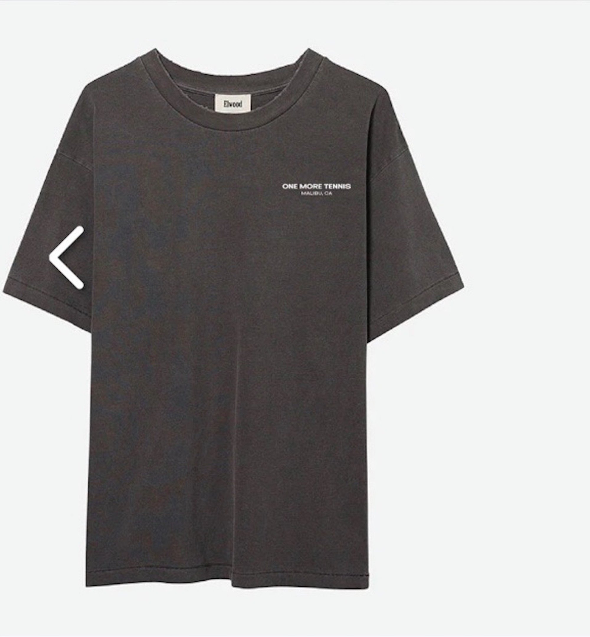 one-more-tennis-tshirt-grey-2.jpeg