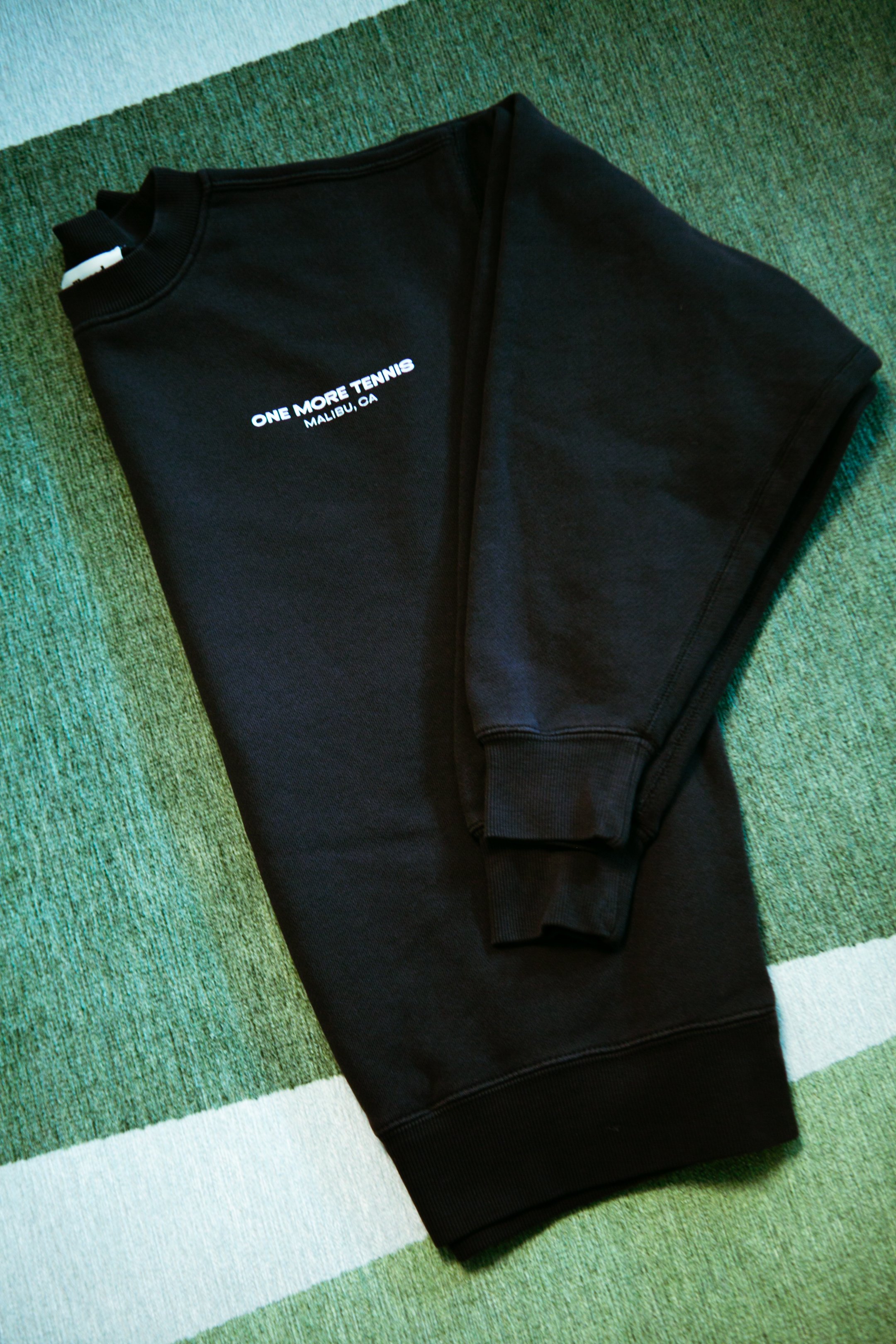 one-more-tennis-oversized-core-crewneck-black.jpg