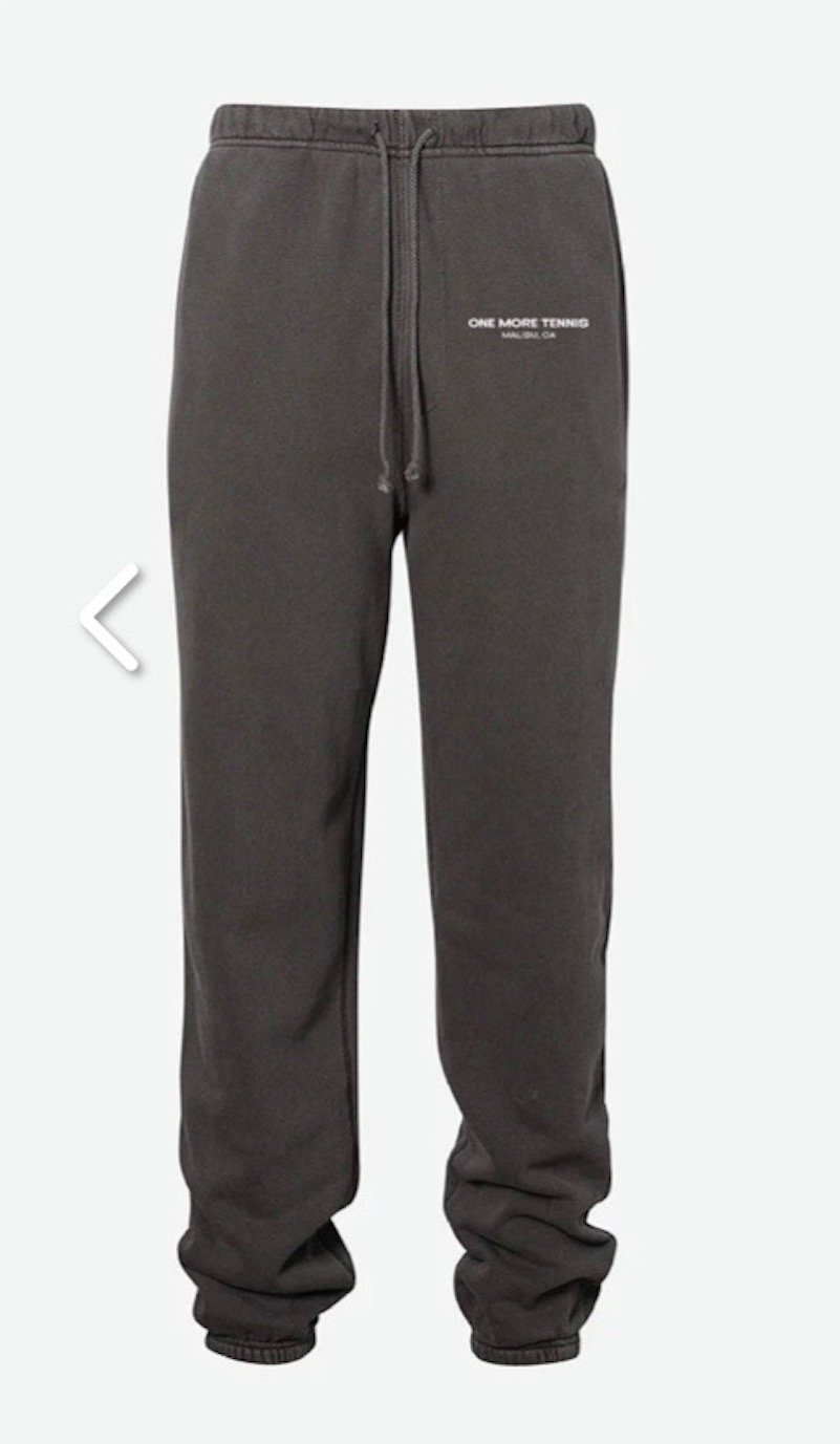 one-more-tennis-sweatpants-grey.jpeg