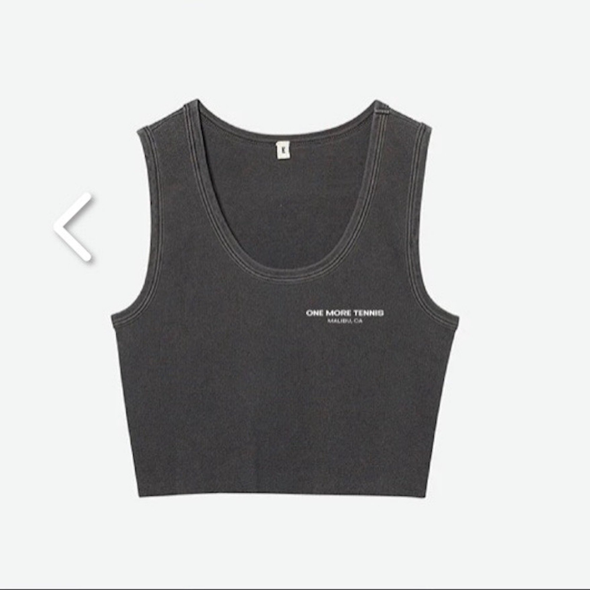 one-more-tennis-tank-top-brown-3.jpeg