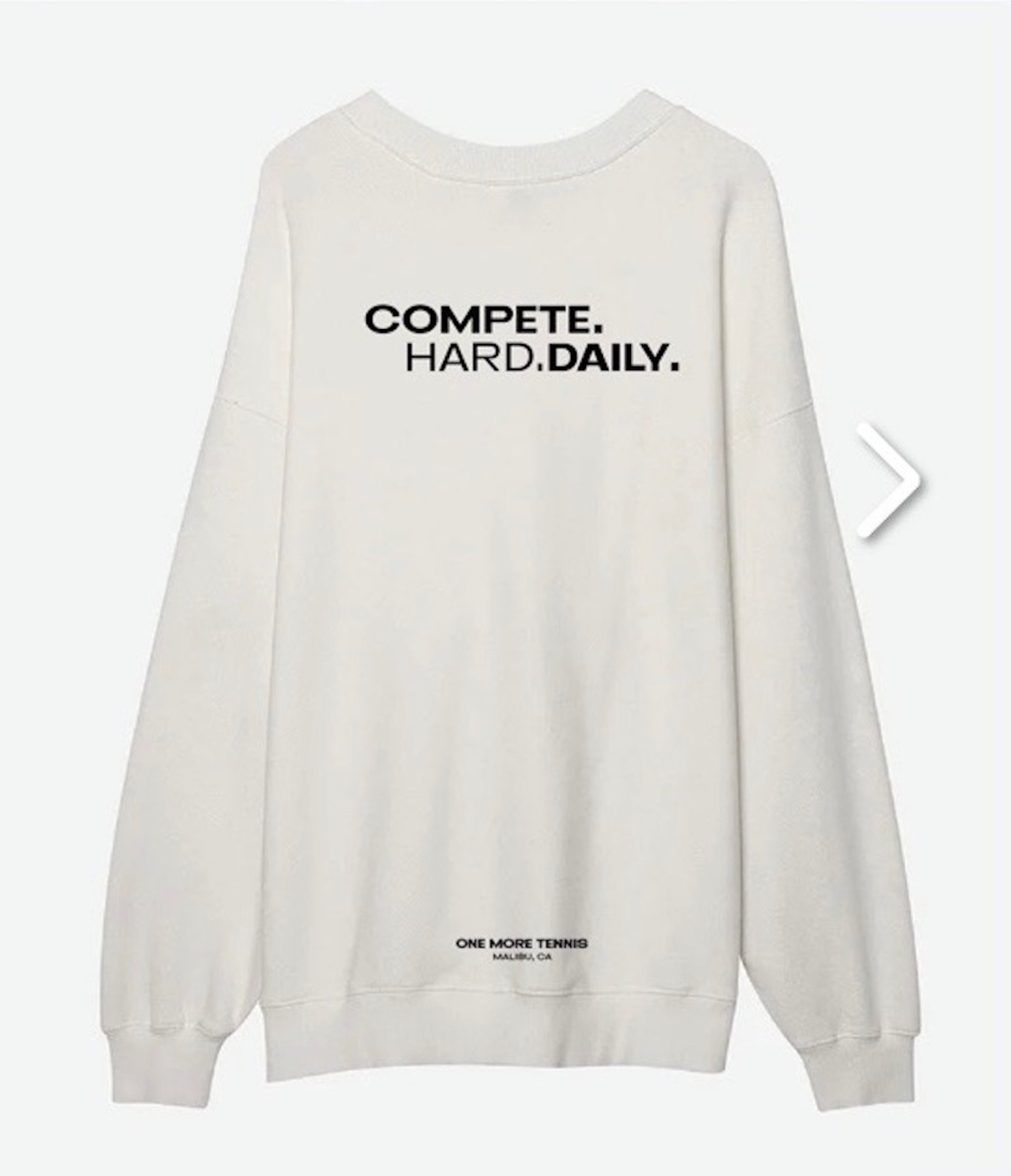 one-more-tennis-crew-top-white-2.jpeg