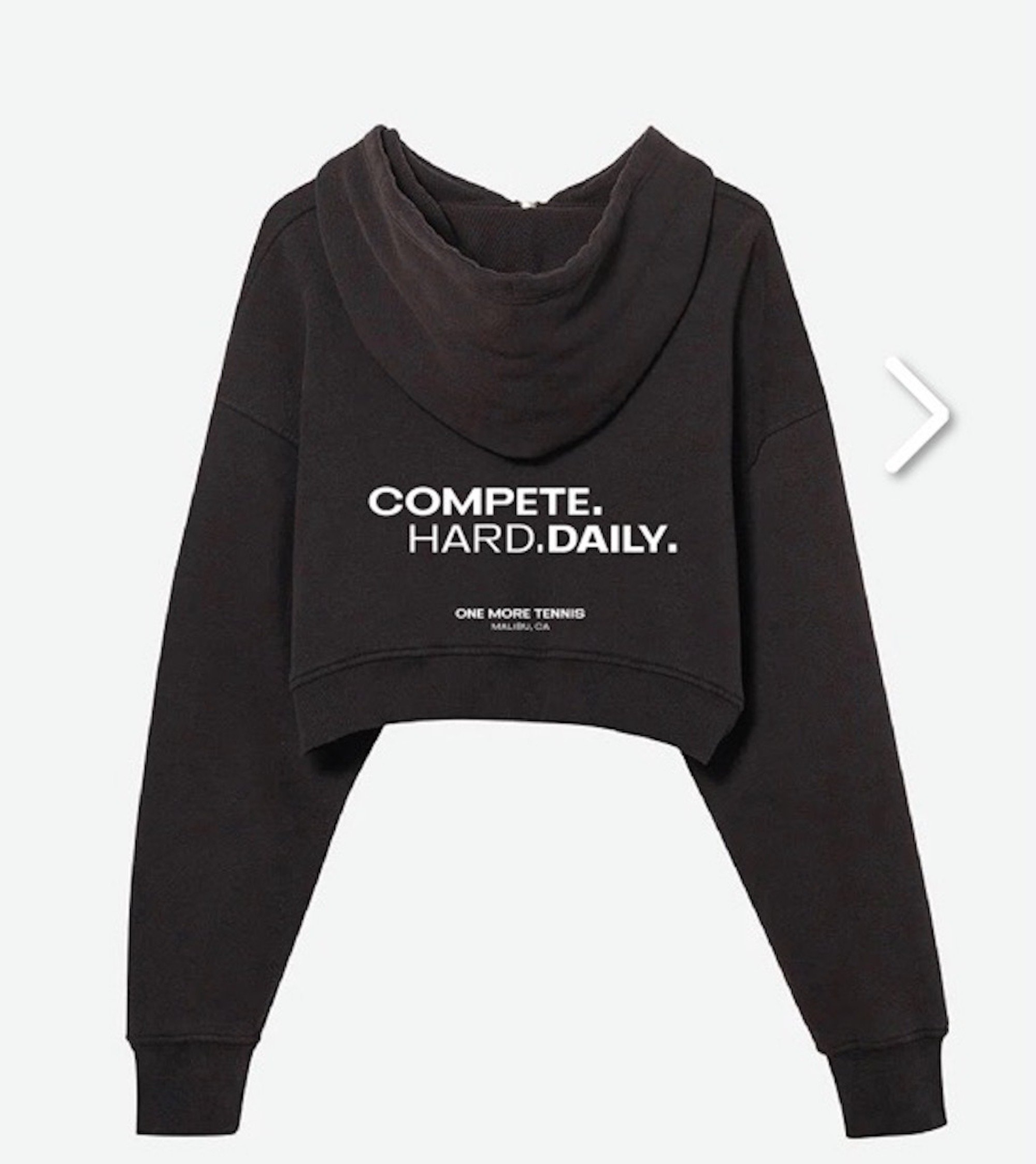 one-more-tennis-cropped-zip-hoodie-black-2.jpeg