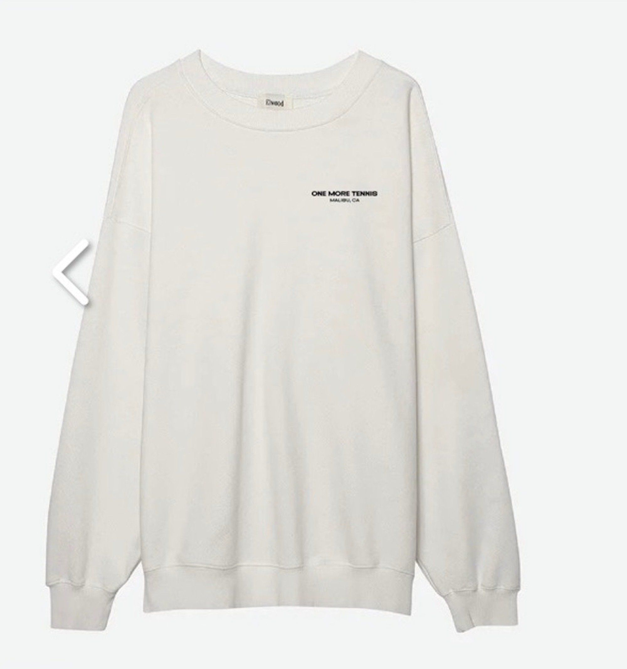 one-more-tennis-crew-top-white.jpeg