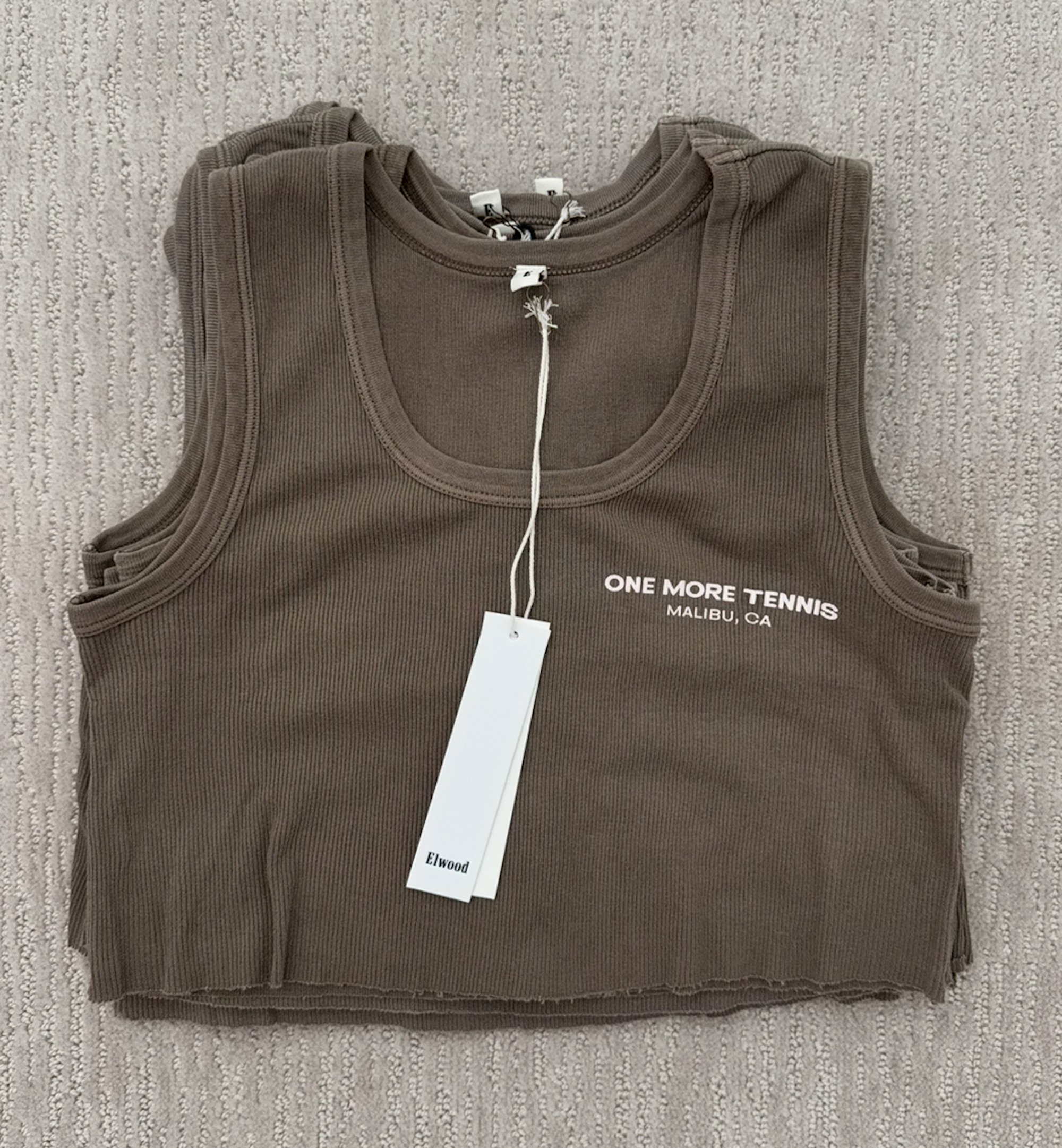 one-more-tennis-tank-brown-3.jpeg