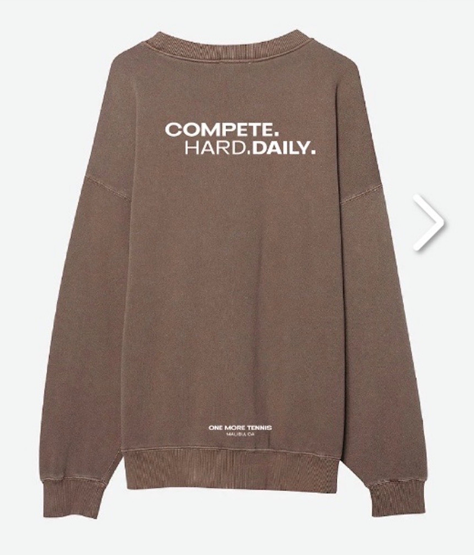 one-more-tennis-crew-top-brown-2.jpeg