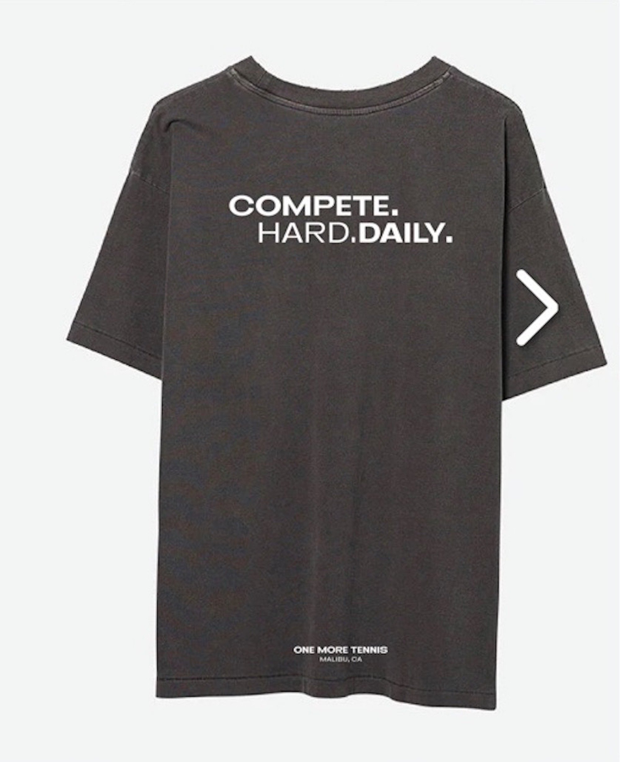 one-more-tennis-tshirt-grey.jpeg