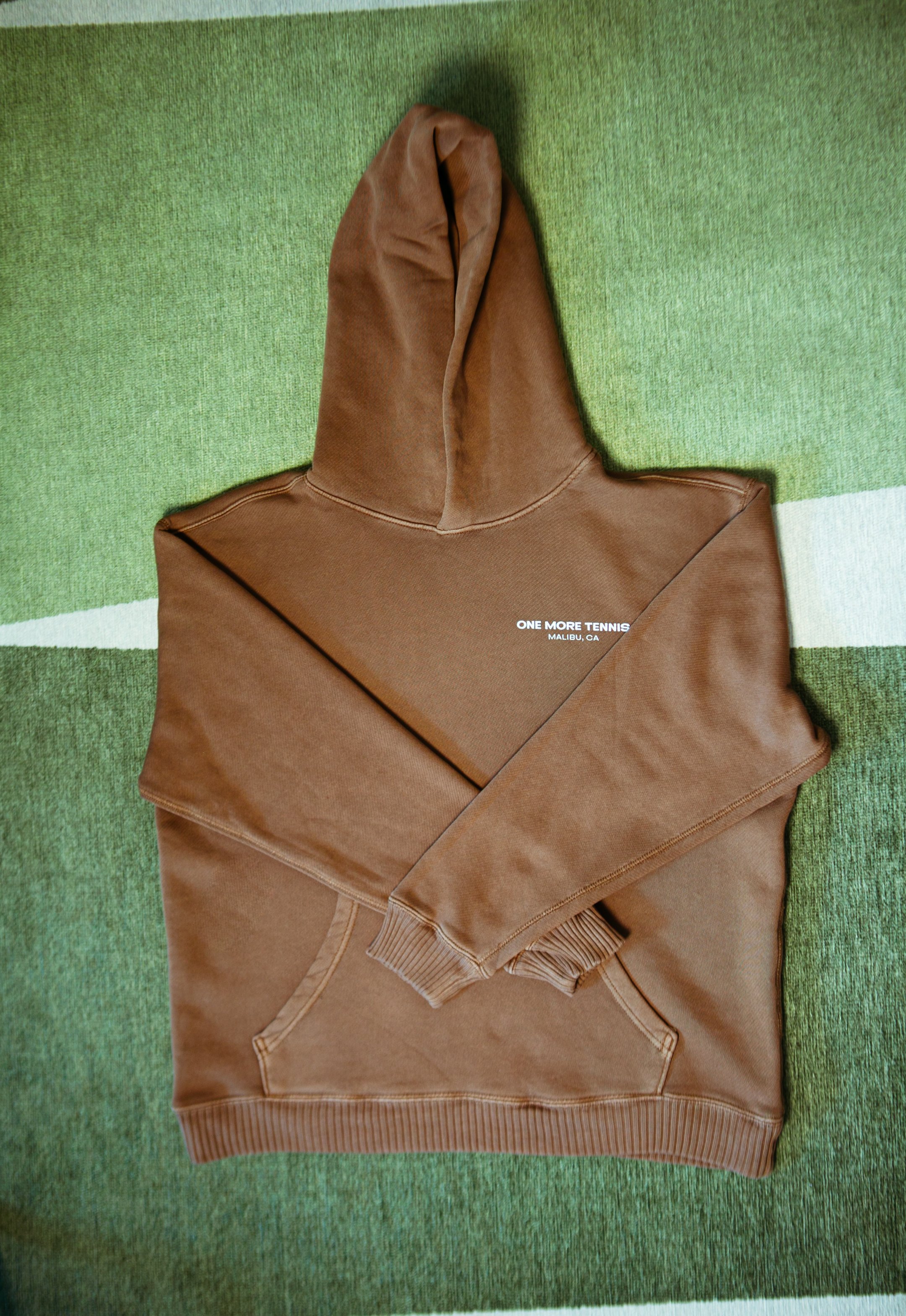 one-more-tennis-core-hoodie-brown.jpg
