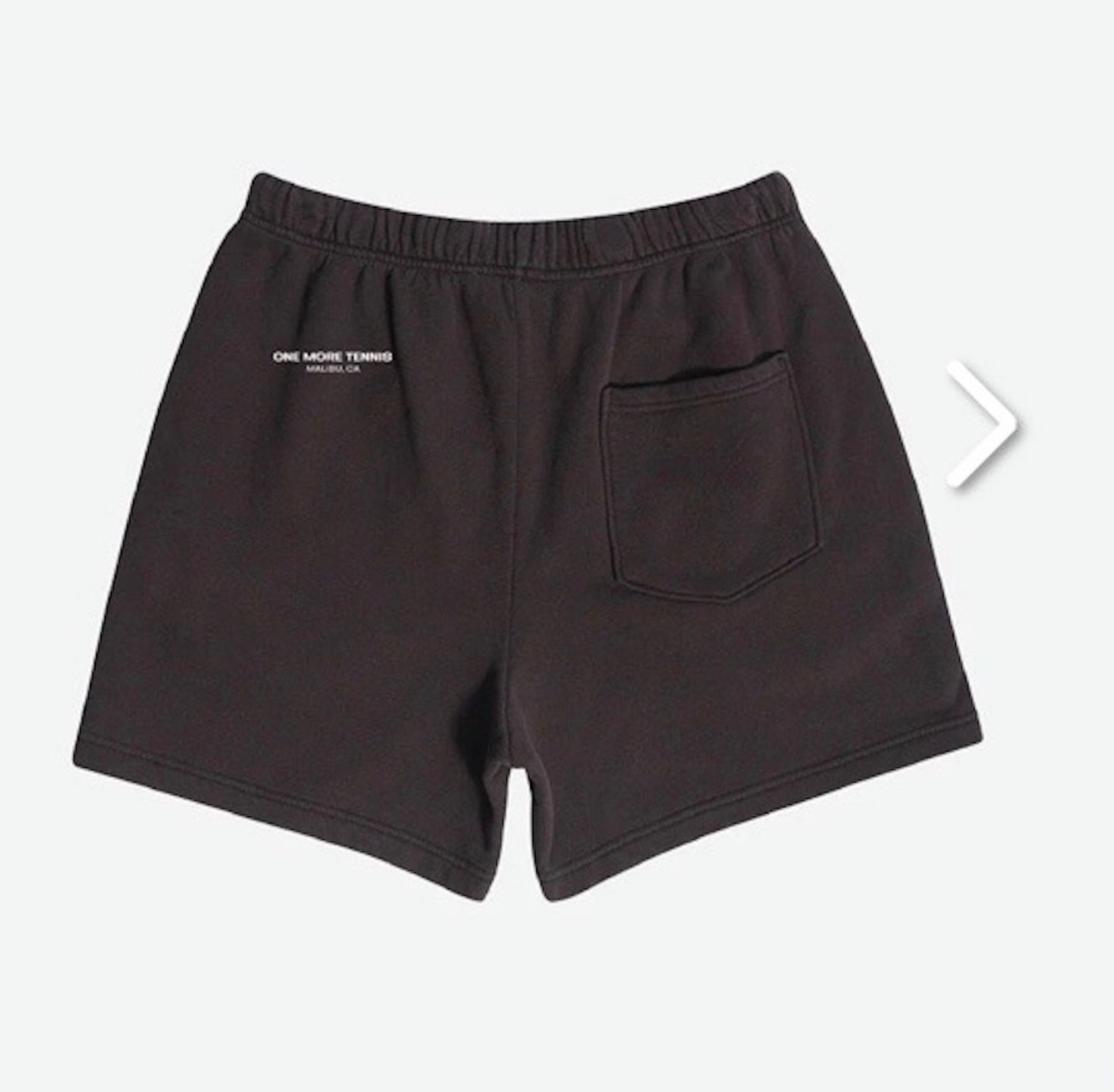 one-more-tennis-shorts-black-2.jpeg