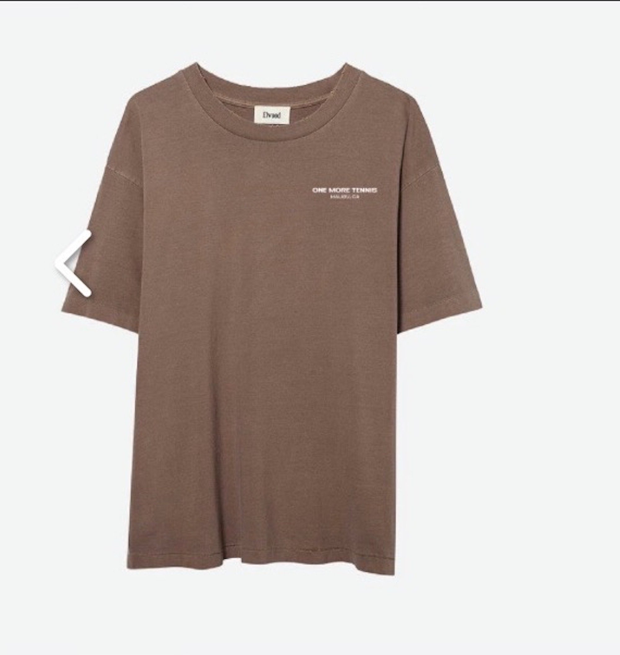 one-more-tennis-tshirt-brown-2.jpeg