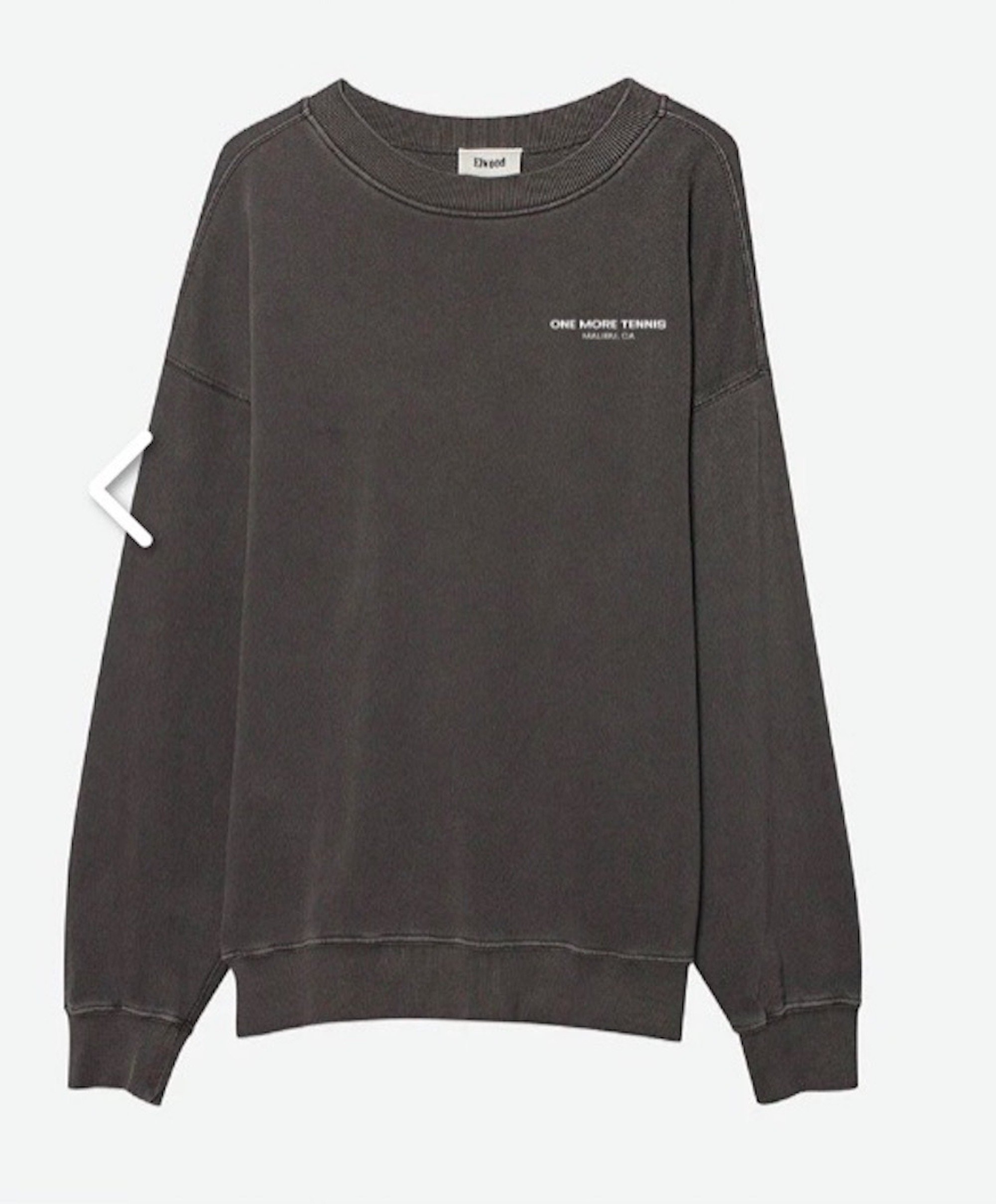 one-more-tennis-crew-top-brown-3.jpeg
