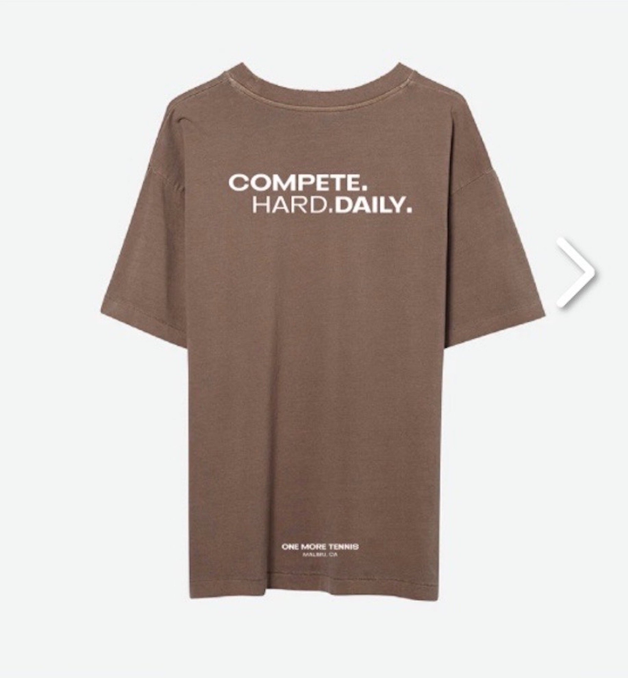 one-more-tennis-tshirt-brown.jpeg