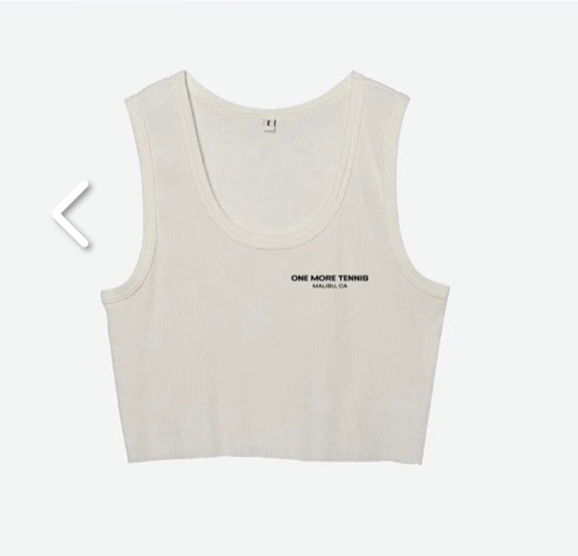 one-more-tennis-tank-top-white.jpeg