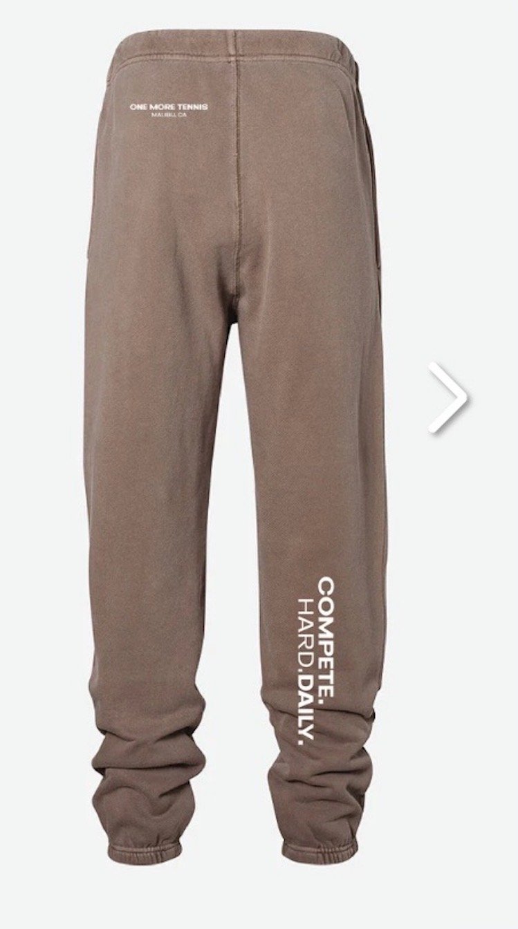 one-more-tennis-sweatpants-brown-2.jpeg