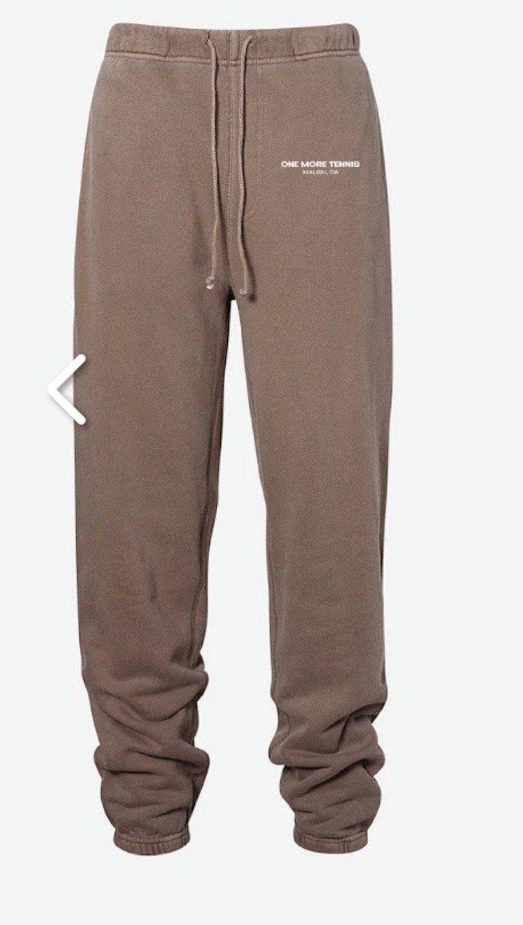 one-more-tennis-sweatpants-brown.jpeg