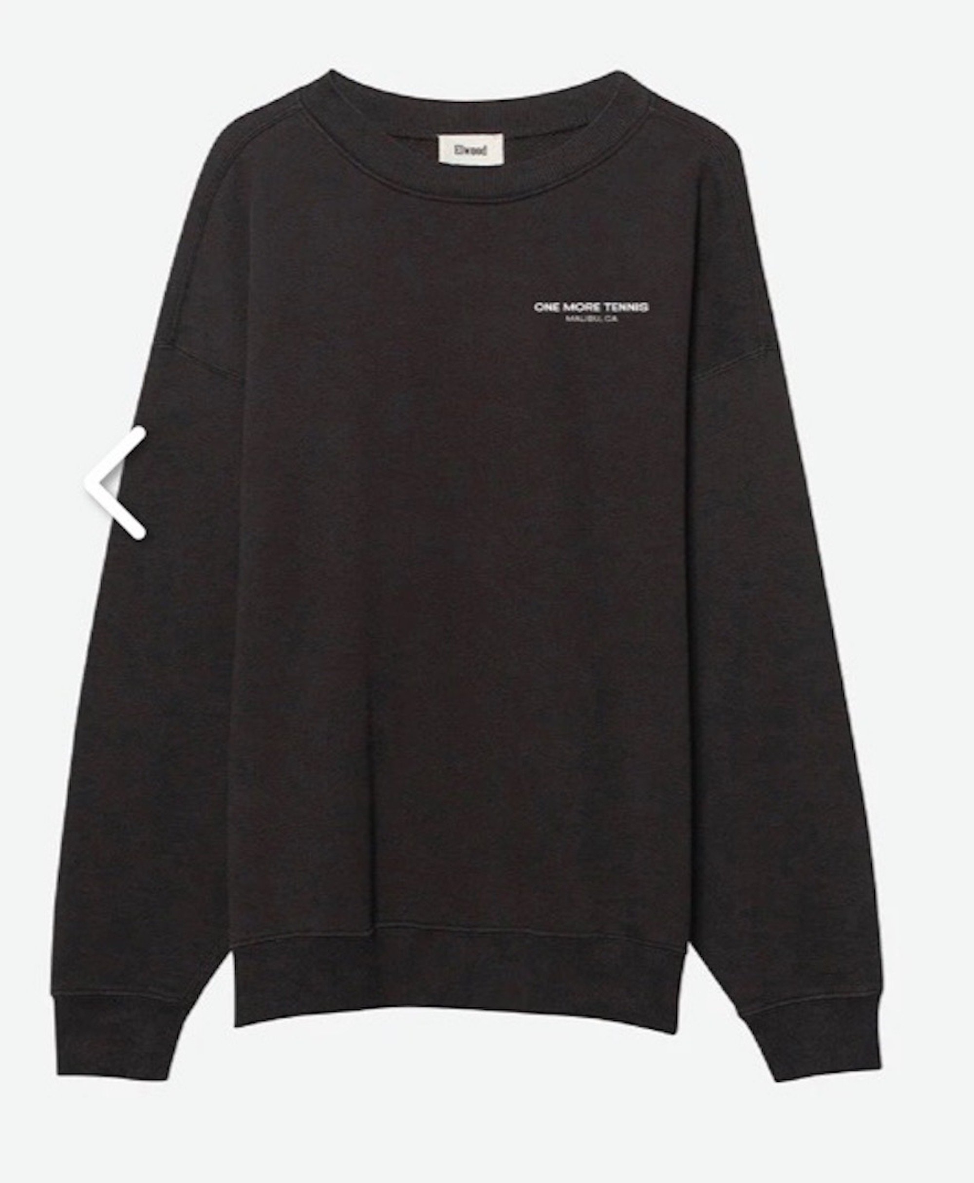 one-more-tennis-crew-top-black.jpeg