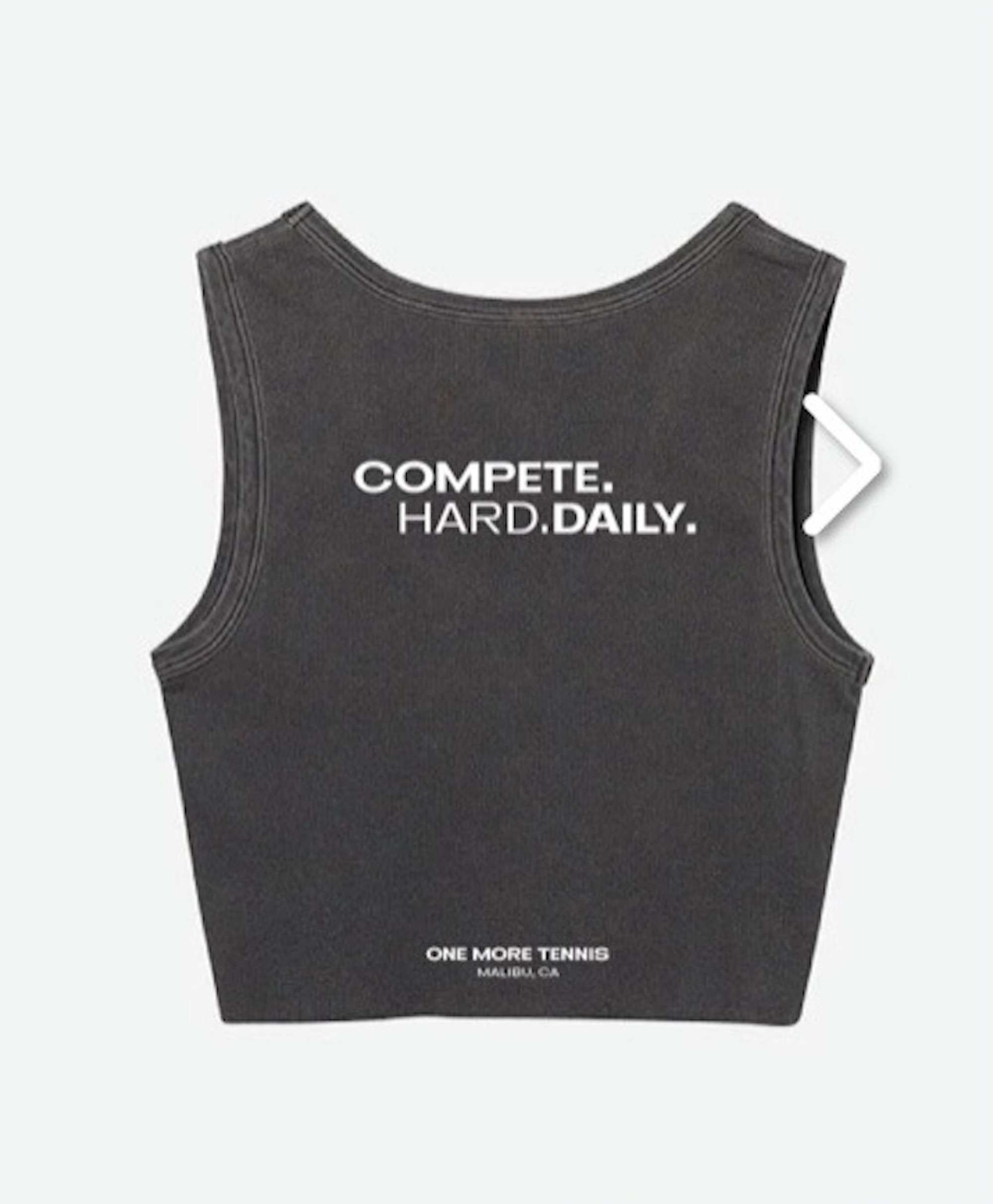 one-more-tennis-tank-top-brown-4.jpeg