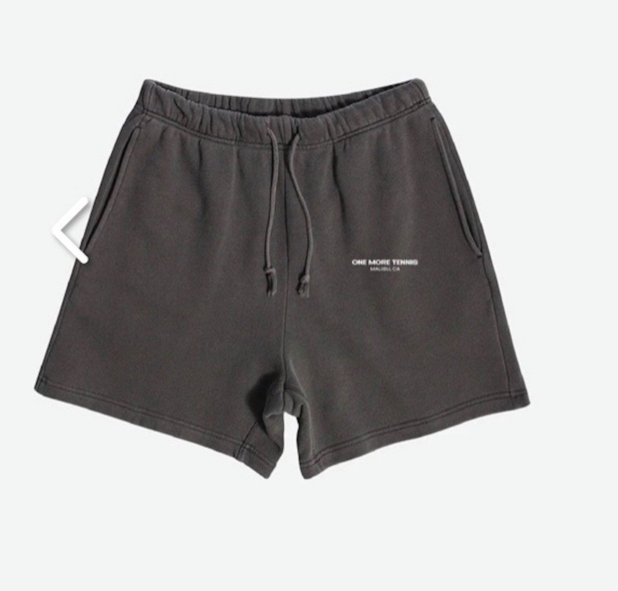 one-more-tennis-shorts-grey-2.jpeg