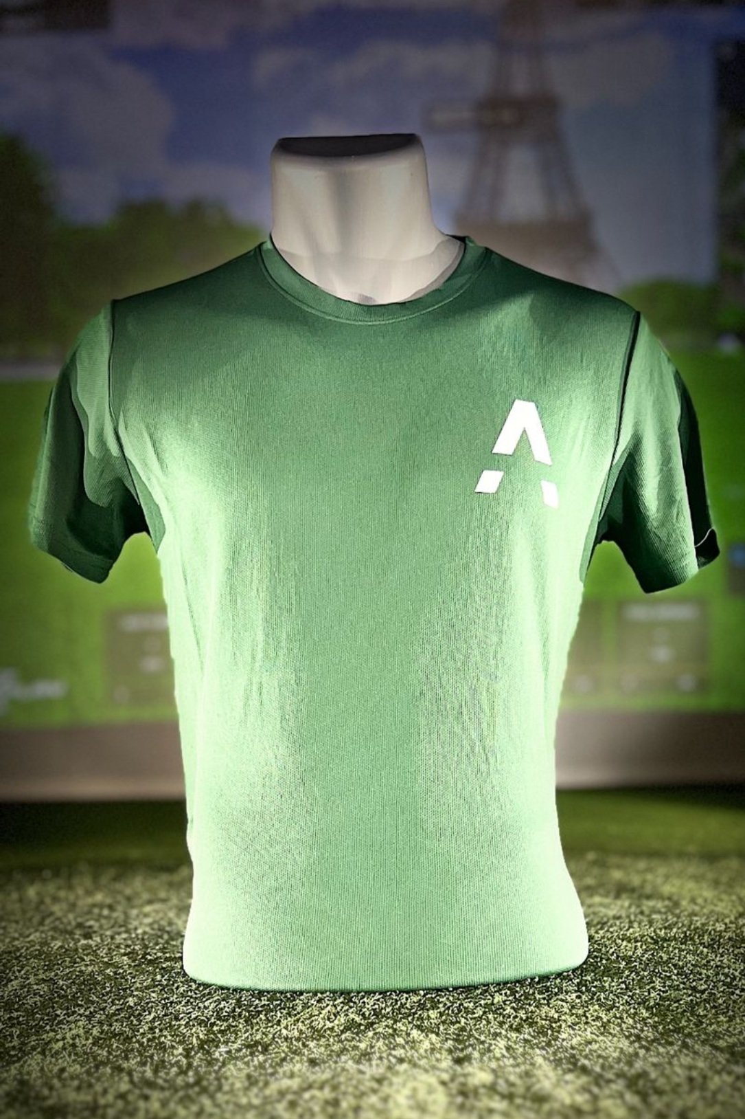 Aces+t-shirt+2.jpg
