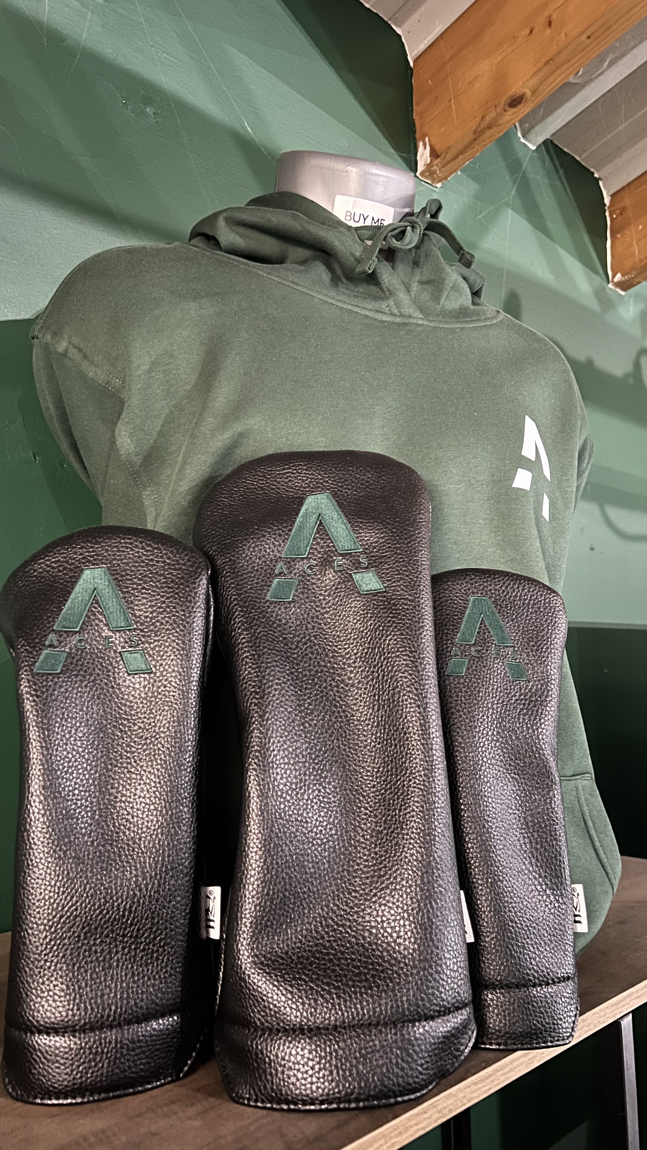 Aces headcovers.jpg