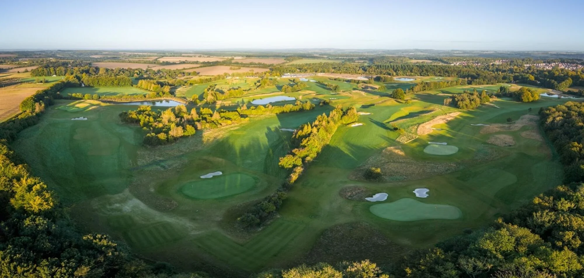 Basingstoke Golf Club.jpg
