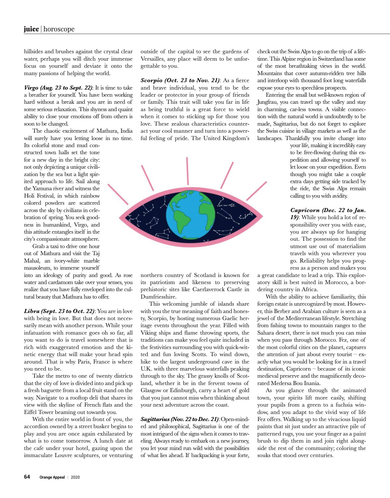 Screen Shot 2021-12-28 at 8.21.13 PM.png