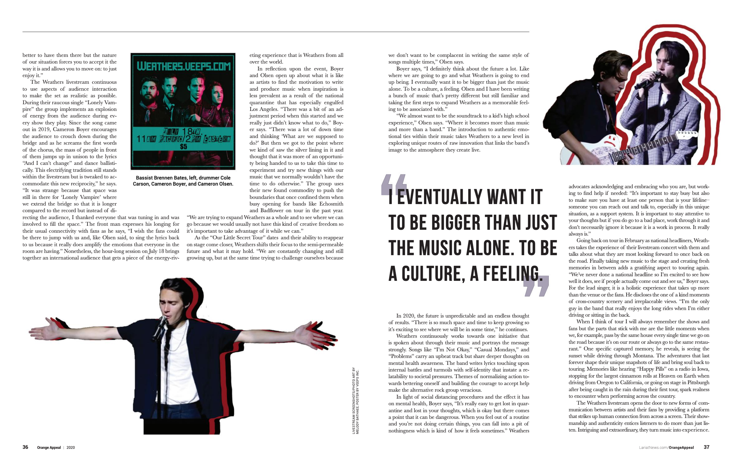 Screen Shot 2021-12-28 at 8.19.53 PM.png