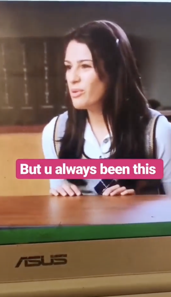 Screenshot 2024-07-30 at 22.47.25.png