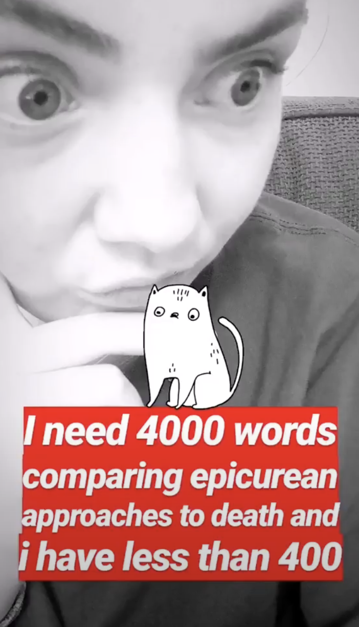 Screenshot 2024-07-30 at 22.51.05.png