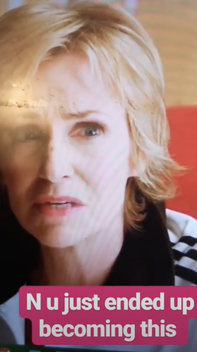 Screenshot 2024-07-30 at 22.47.35.png