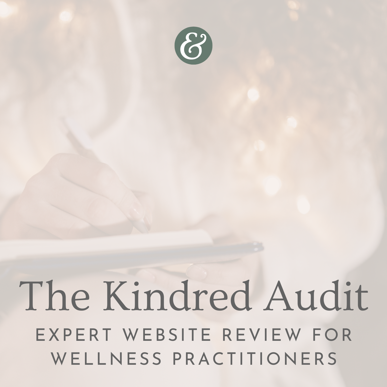 Kindred Audit Listing Cover.png