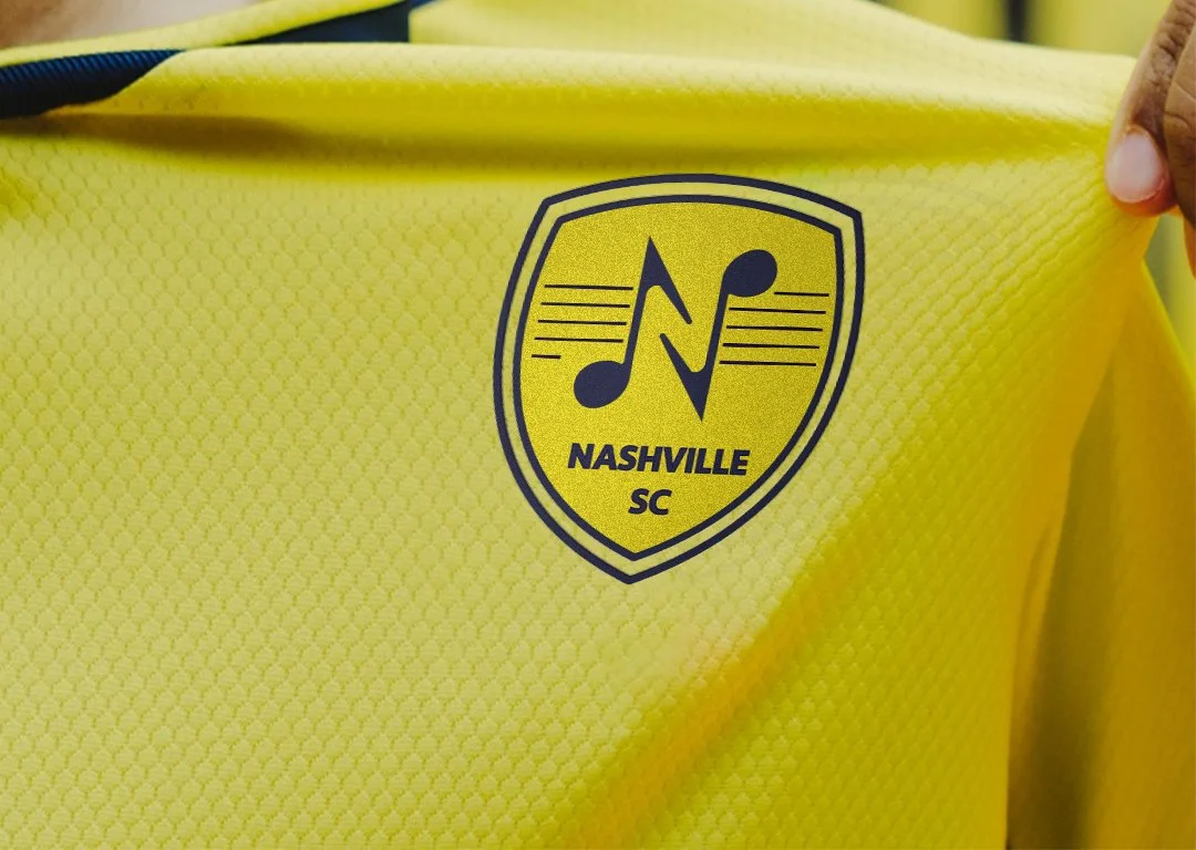 Nashville Mock 1.jpg