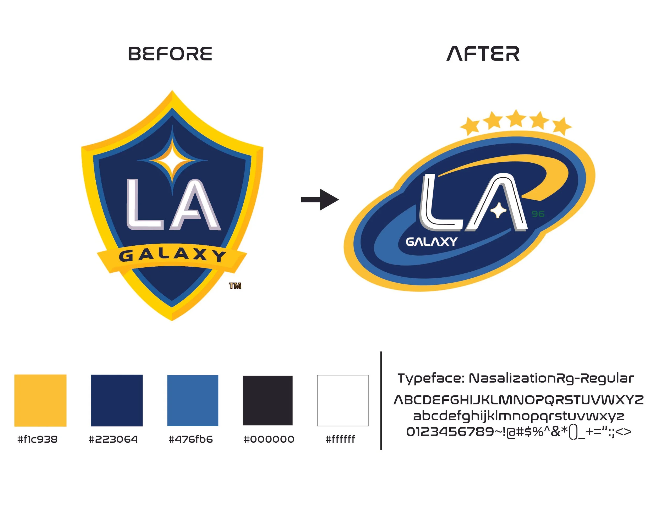 LA Galaxy AB1_LA GALAXY P1.jpg