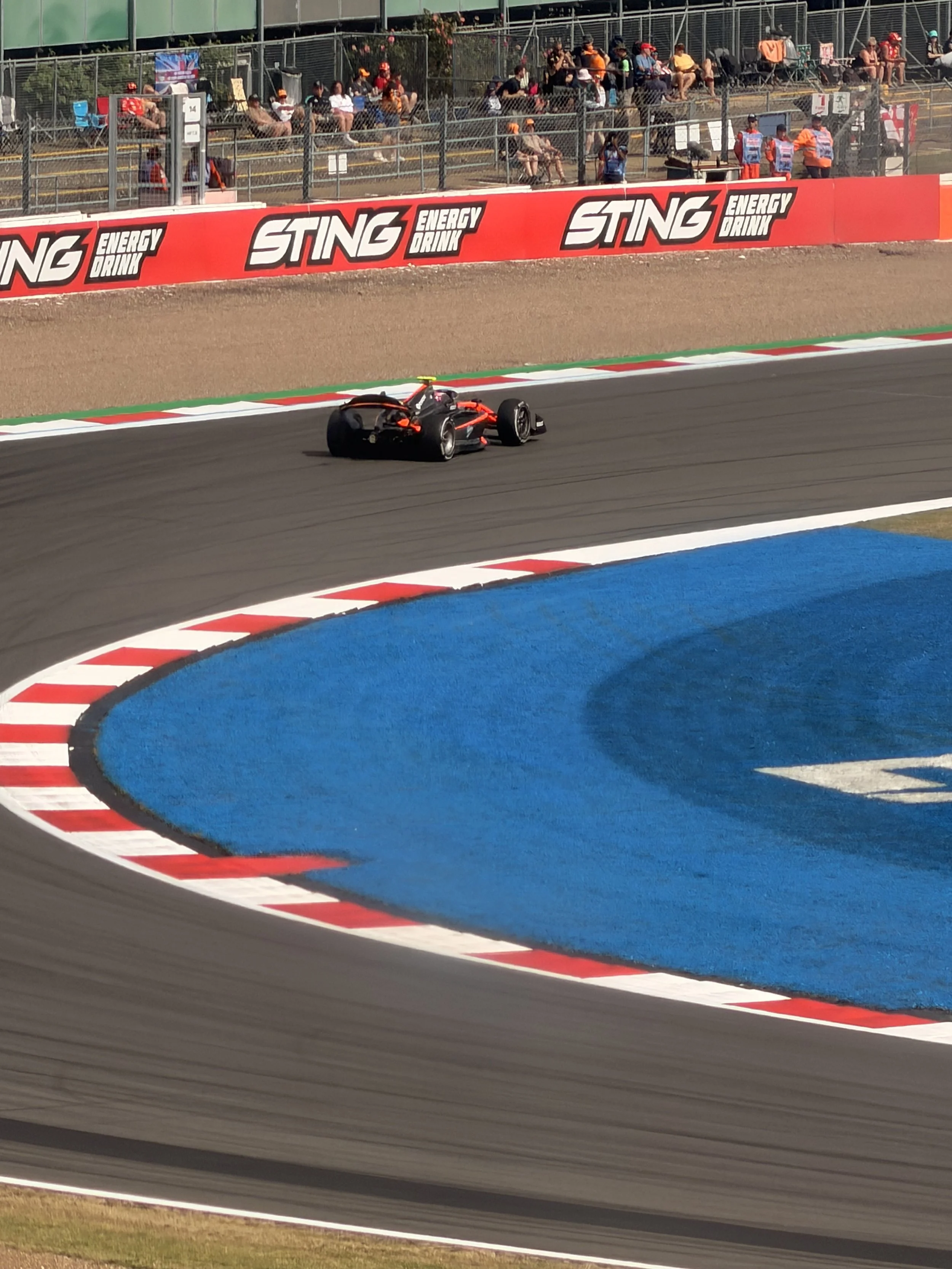 Silverstone #2.jpg