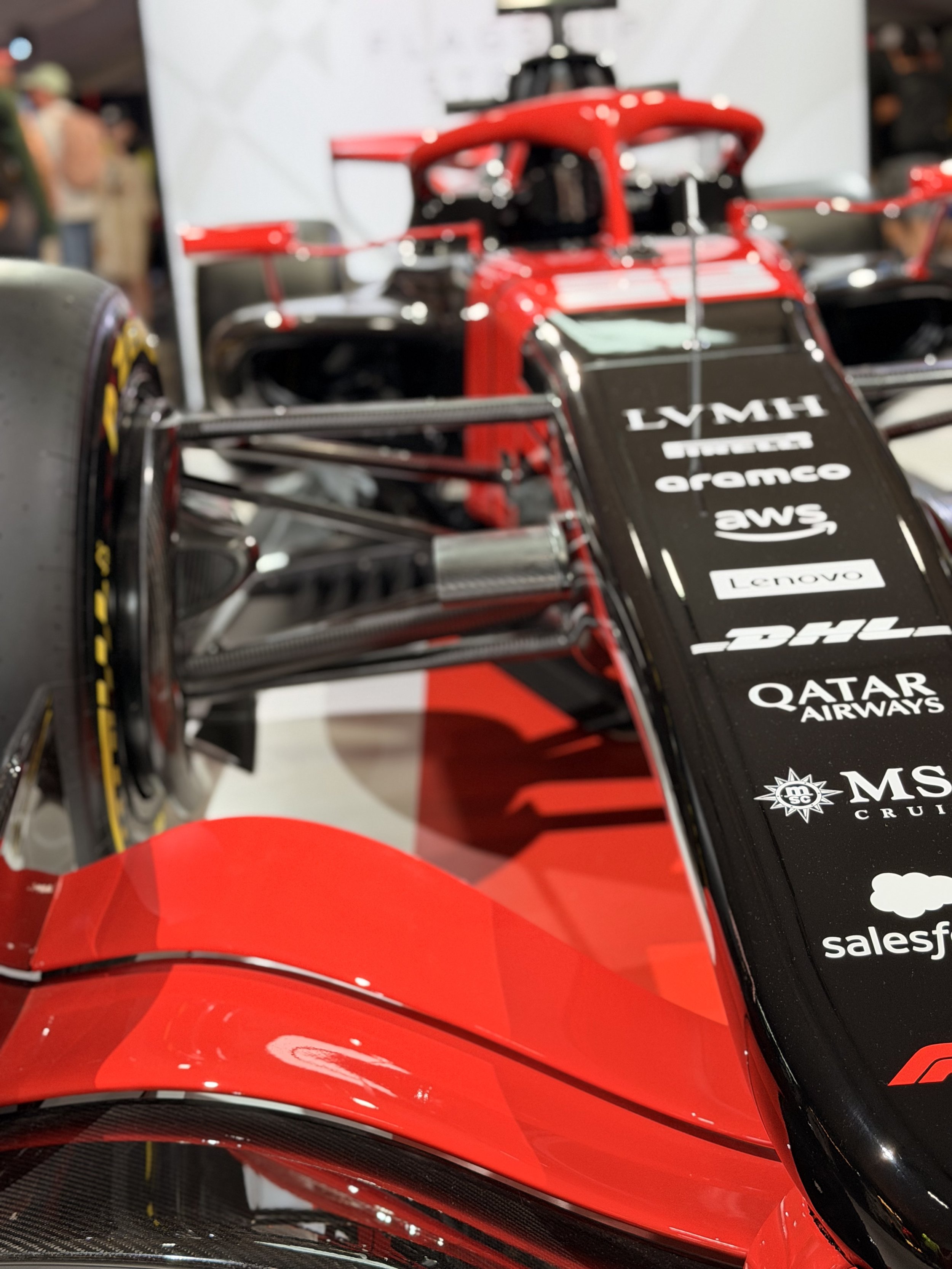 Silverstone #5.jpg