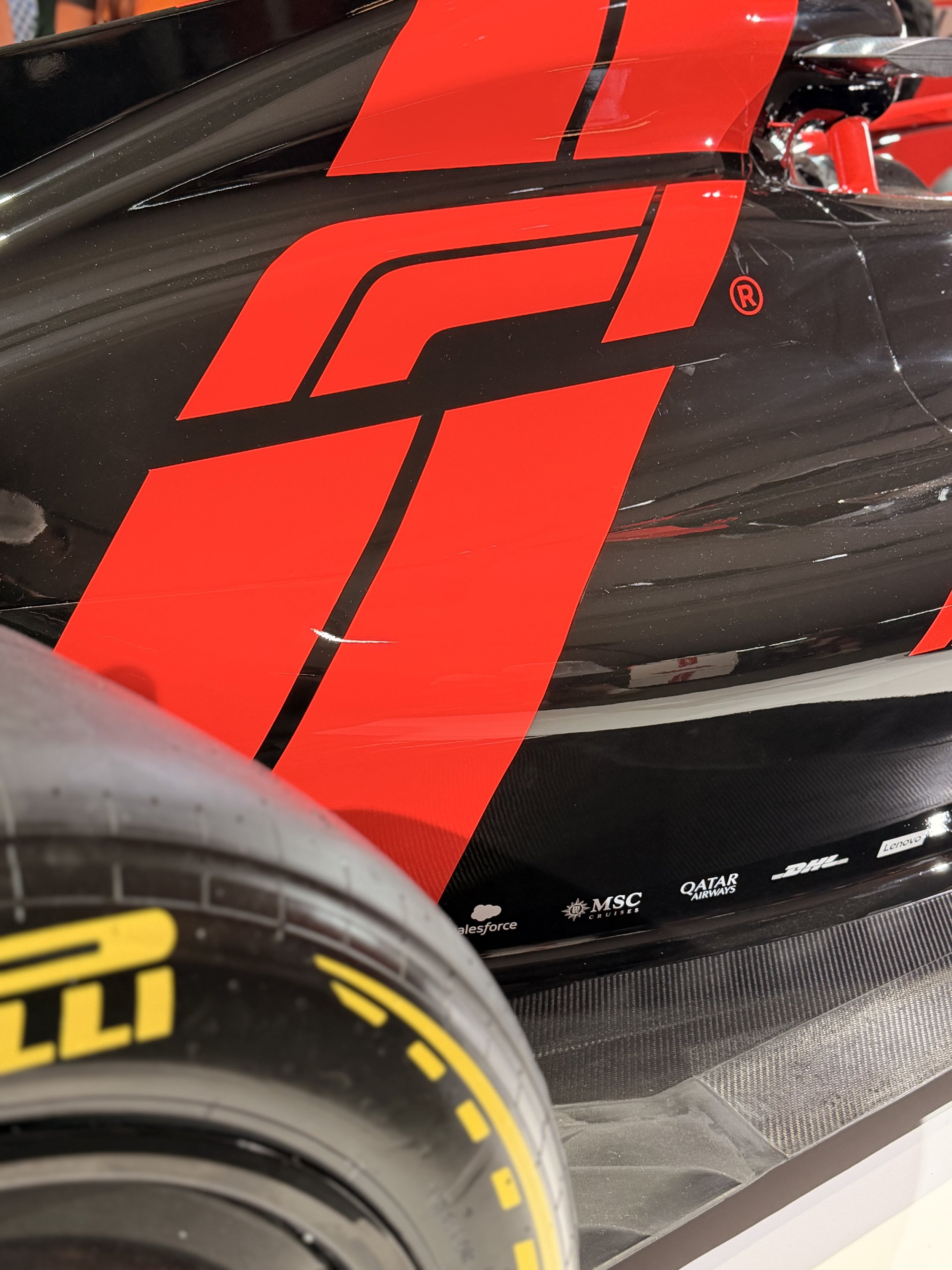 Silverstone #4.jpg