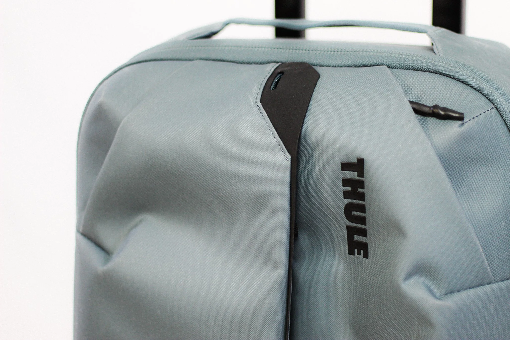 Thule Photoshoot #4.jpg